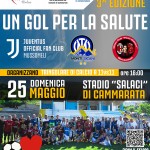 manifesto-3ed-rev4-a3-25maggio